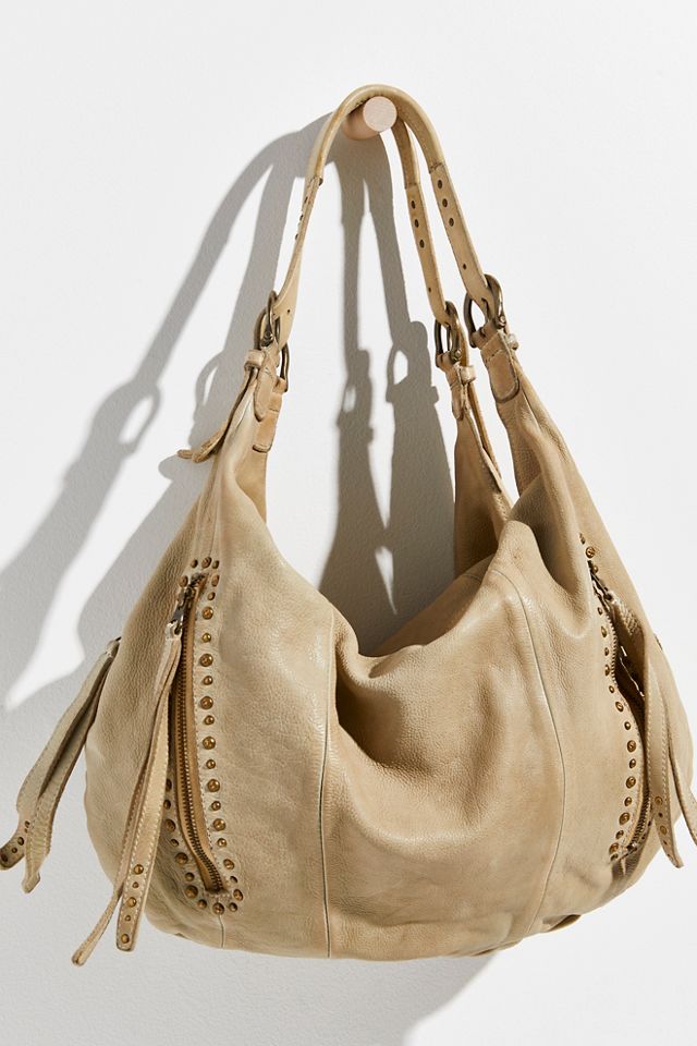 Imogen Studded Tote #1