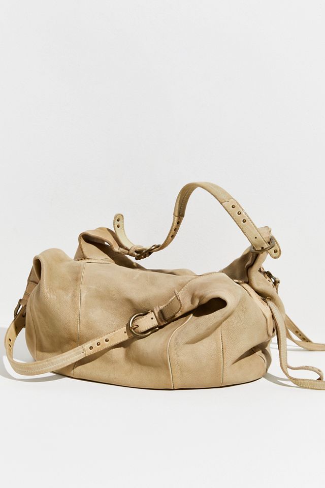 Imogen Studded Tote #2