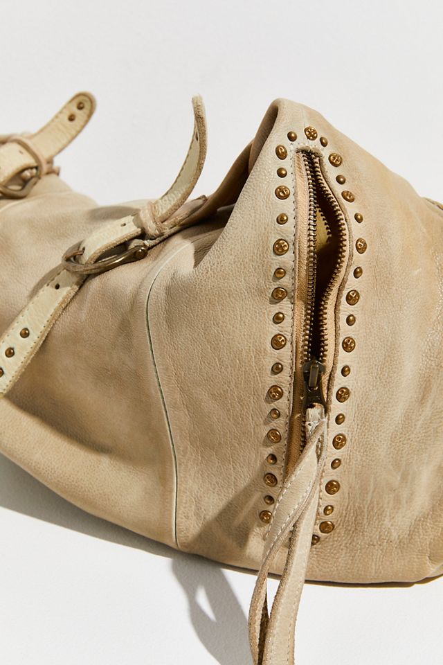 Imogen Studded Tote #3