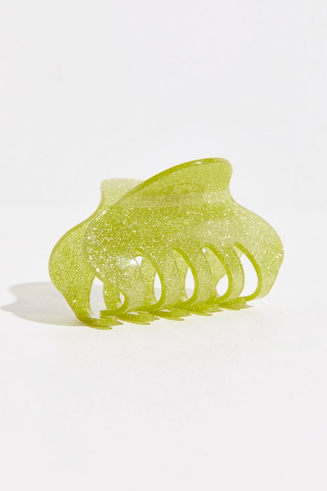 Primadonna Claw #1