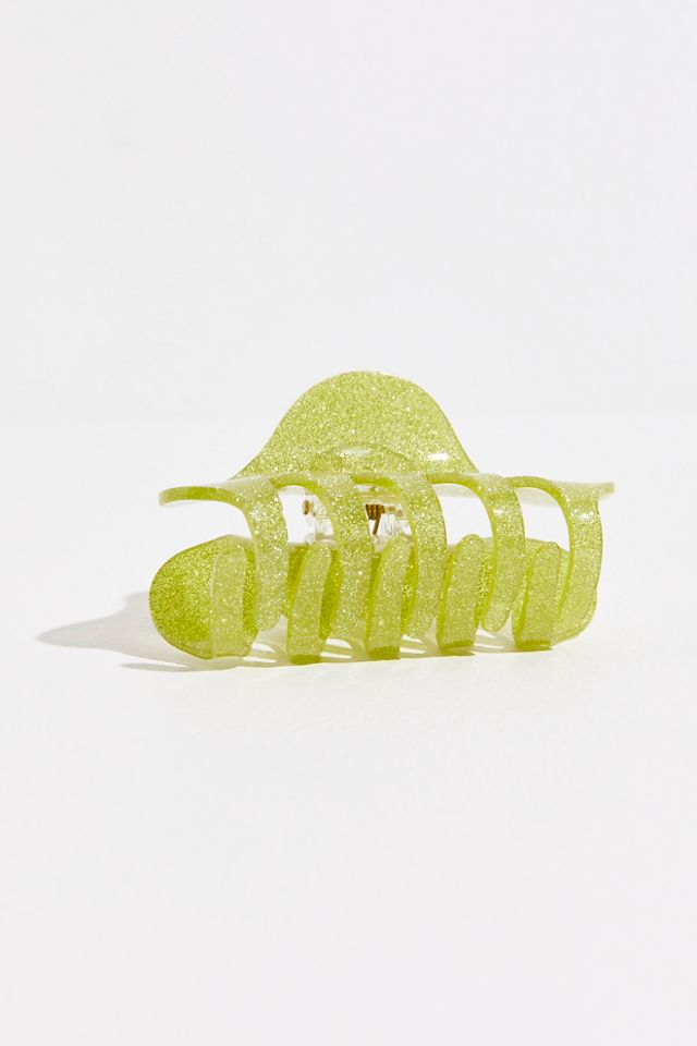 Primadonna Claw #2