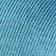 Tourmaline bleue
