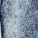 Medium Indigo