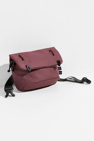 Saddle Convertible Sling | Free People UK