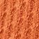 Sundried Orange