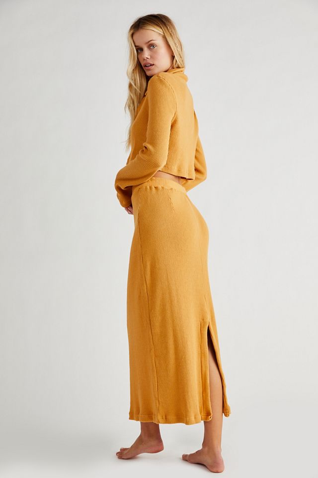 Josie Co-Ord #1