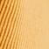 Sepia Tone