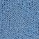 Bleu splendide