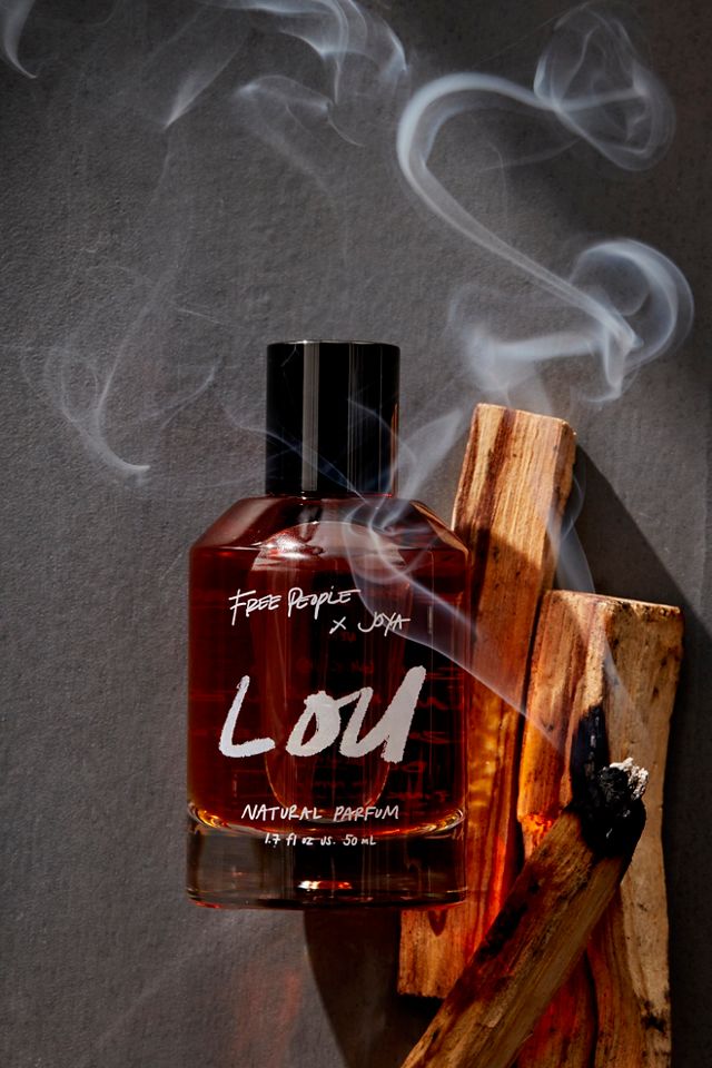 Lou lou perfume discount 50ml