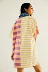 Charlie Tee Dress Free People