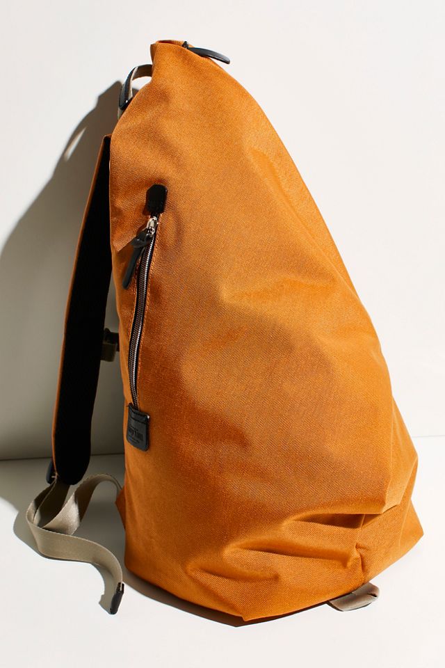 Harvest Tourer Backpack #2