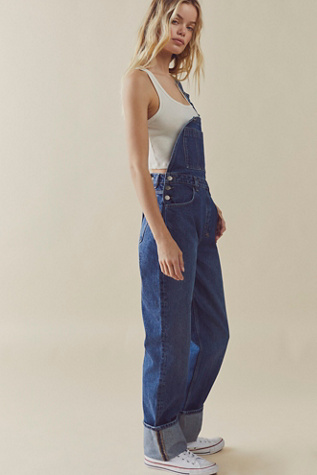 Ksubi overalls sale