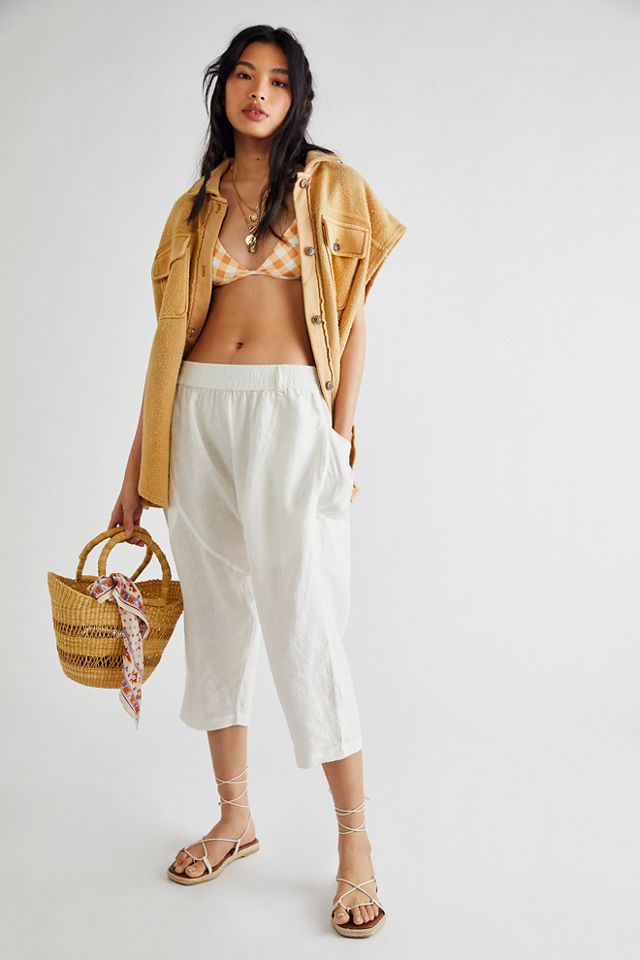 Gilet Ruby #3