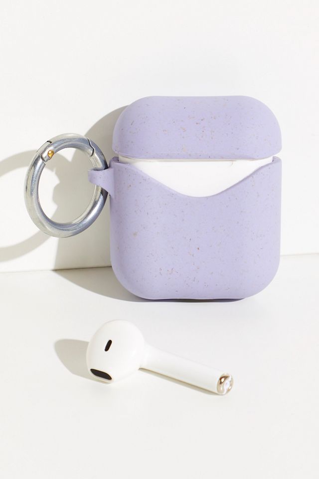 Compostable Airpod Case Free People UK