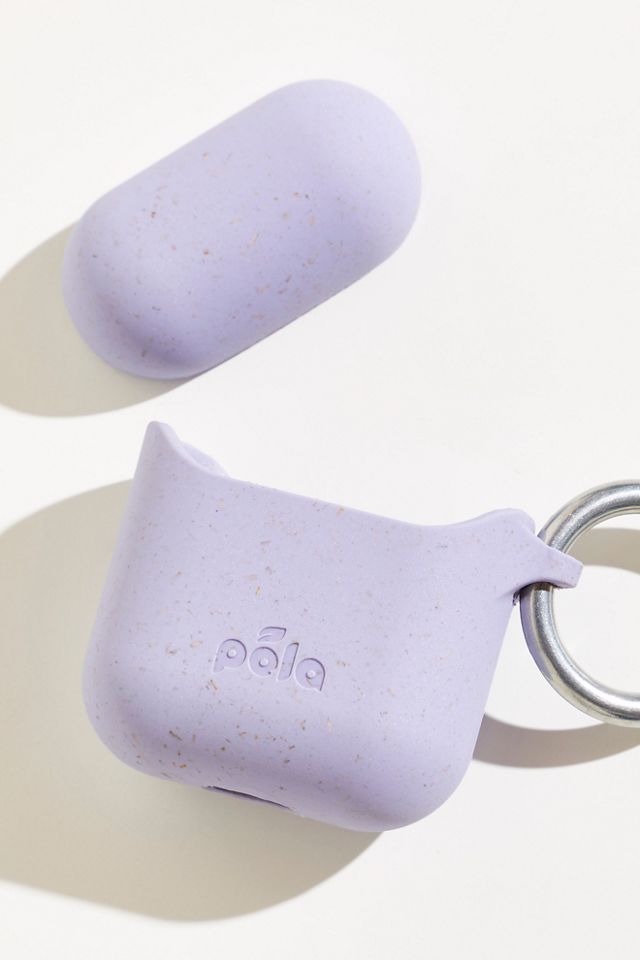 Étui pour Airpod compostable Free People FR