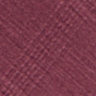 Dried Currant