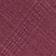 Dried Currant