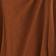 Tawny
