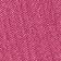 Plum Lily