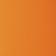 Tangerine / Lemon Fizz