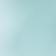Bright Turquoise