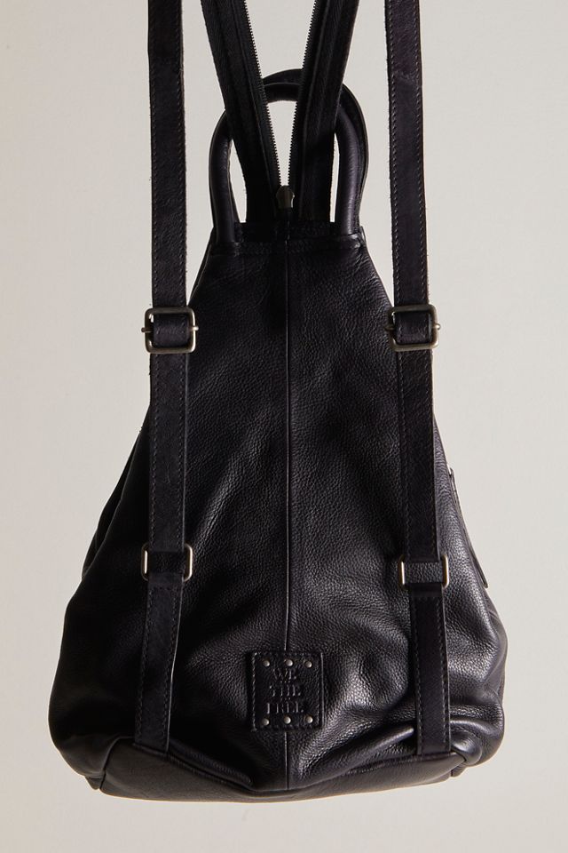 We The Free Soho Convertible Sling Bag