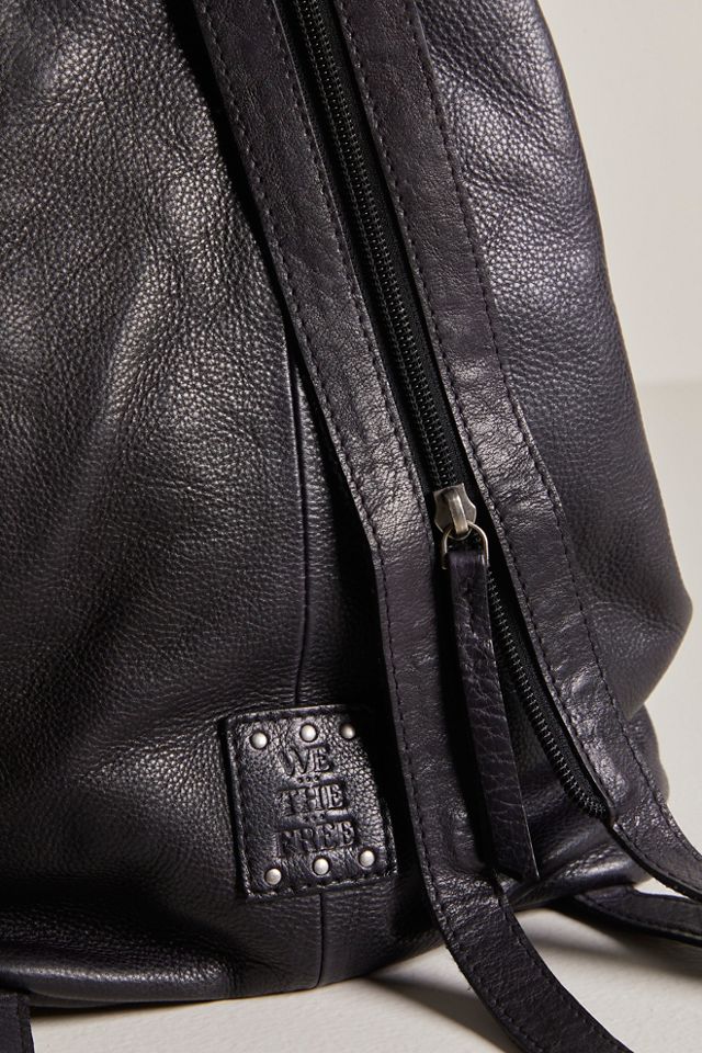 We The Free Sac Sling Convertible Soho #3