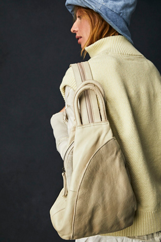 We The Free Soho Convertible Sling Bag