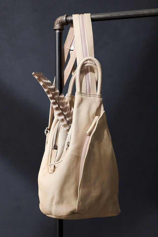 We The Free Soho Convertible Sling Bag #1