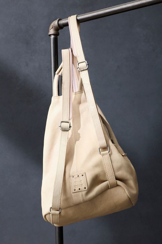 We The Free Soho Convertible Sling Bag #2