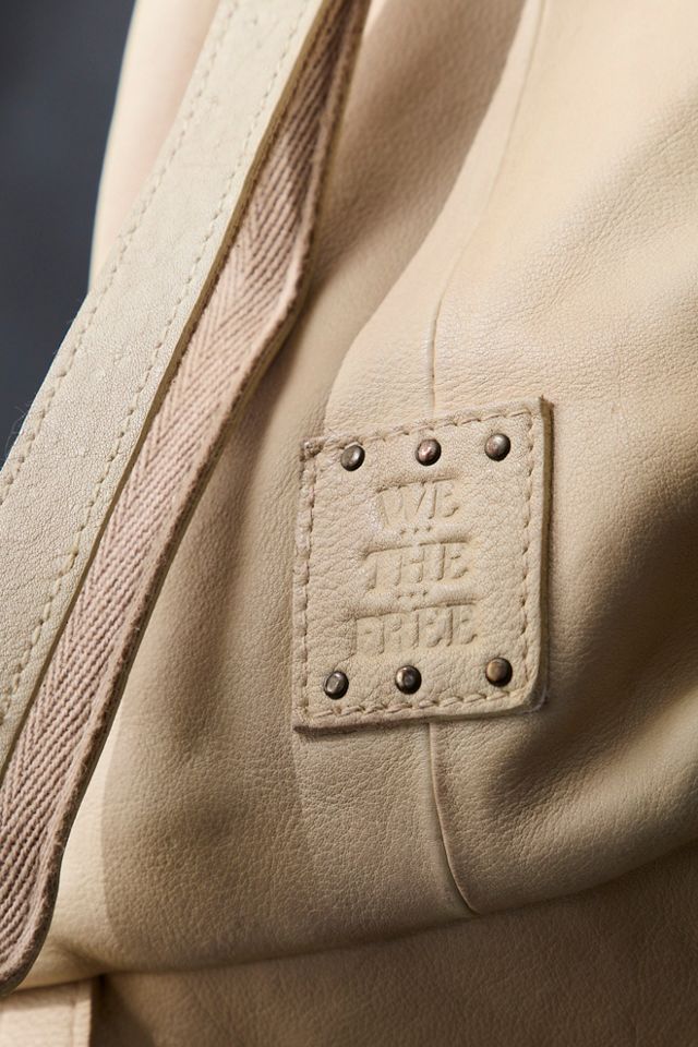 We The Free Soho Convertible Sling Bag #3