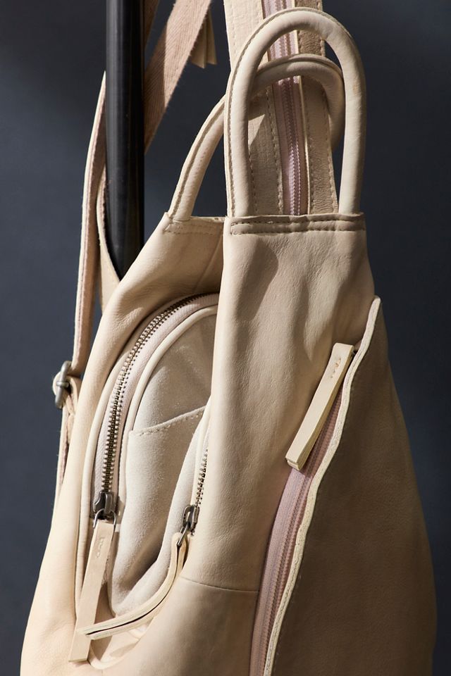 We The Free Soho Convertible Sling Bag #5