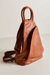 We The Free Soho Convertible Sling Bag