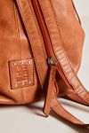 We The Free Soho Convertible Sling Bag