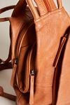 We The Free Soho Convertible Sling Bag