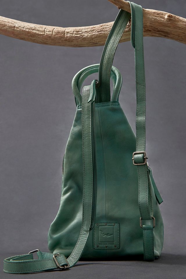 We The Free Soho Convertible Sling Bag #2