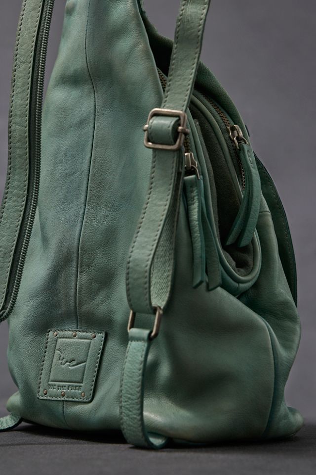 We The Free Soho Convertible Sling Bag #3