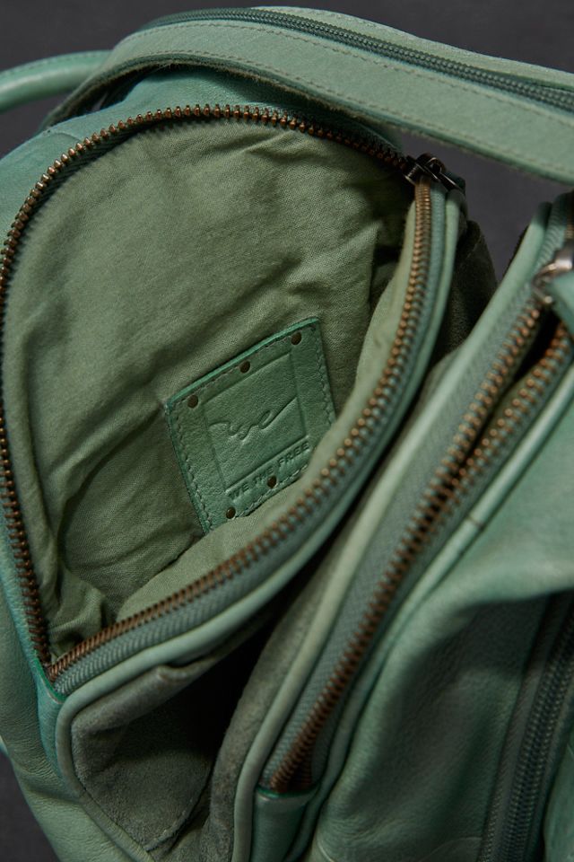 We The Free Soho Convertible Sling Bag #4