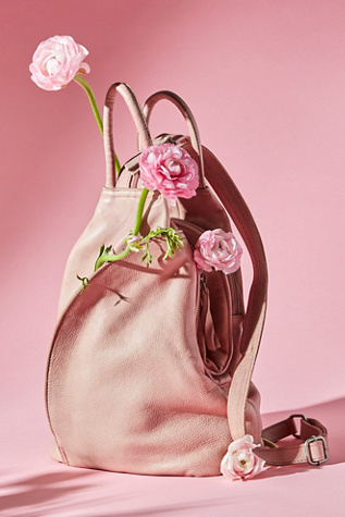 We The Free Sac Sling Convertible Soho