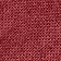 Crimson