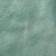 Menthe Julep