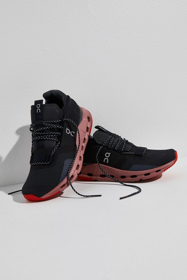 BAskets Cloudnova On