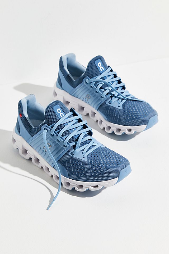 On Cloudswift 2.0 Sneakers | Free People