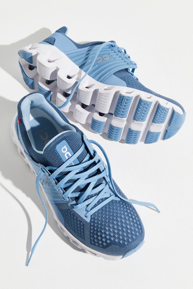 Baskets On Cloudswift 2.0 #2