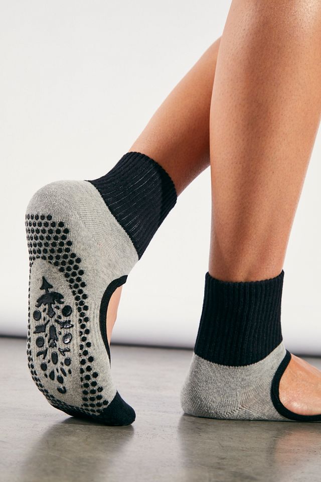 Grip Socks The Design Collection, 52% OFF