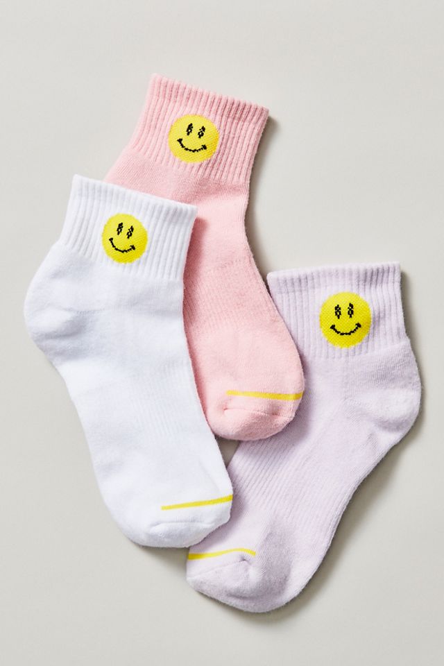 Baby socks - Free people icons