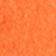 Orange Rust Combo