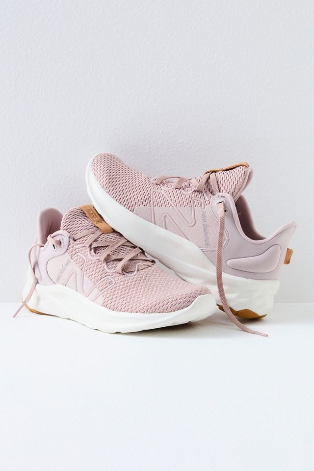 Fresh Foam Roav V2 Sneakers | Free People UK