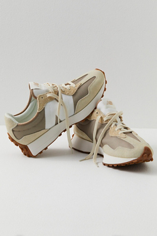new balance 327 free people