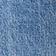 Rocky Blue